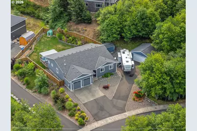 2114 Thompson Falls Dr, Seaside, OR 97138 - Photo 34