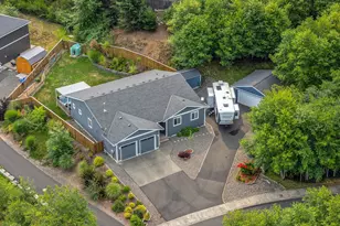 2114 Thompson Fls Dr, Seaside, OR 97138 - Photo 34