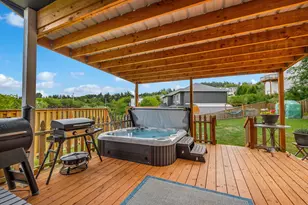 2114 Thompson Fls Dr, Seaside, OR 97138 - Photo 18