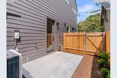 8657 SE 15th Ave, Portland, OR 97202 - Photo 12