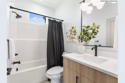 8657 SE 15th Ave, Portland, OR 97202 - Photo 8