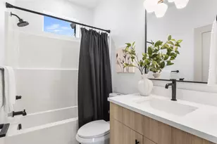 8657 SE 15th Ave, Portland, OR 97202 - Photo 8