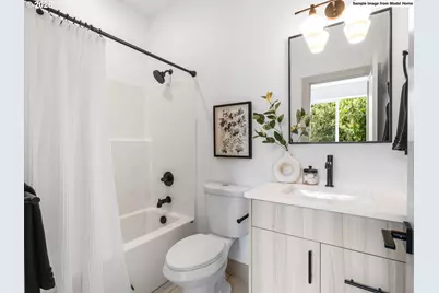 8657 SE 15th Ave, Portland, OR 97202 - Photo 12