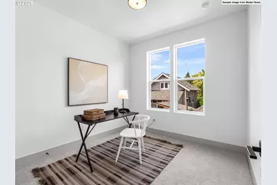8657 SE 15th Ave, Portland, OR 97202 - Photo 10