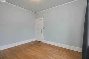 5417 NE 15th Ave, Portland, OR 97211 - Photo 12