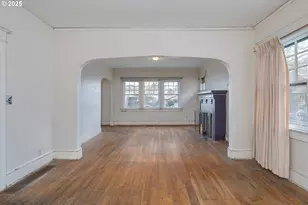 5417 NE 15th Ave, Portland, OR 97211 - Photo 6