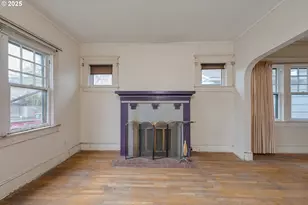 5417 NE 15th Ave, Portland, OR 97211 - Photo 4