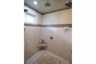 70214 Lakewood Rd, North Bend, OR 97459 - Photo 12