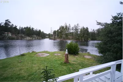 70214 Lakewood Rd, North Bend, OR 97459 - Photo 36