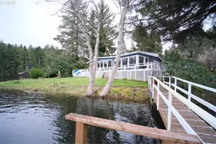 70214 Lakewood Rd, North Bend, OR 97459 - Photo 1