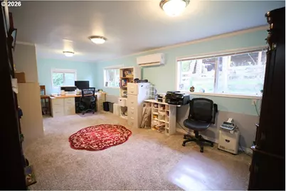 70214 Lakewood Rd, North Bend, OR 97459 - Photo 22