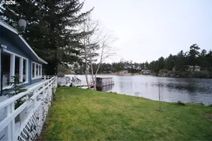 70214 Lakewood Rd, North Bend, OR 97459 - Photo 34