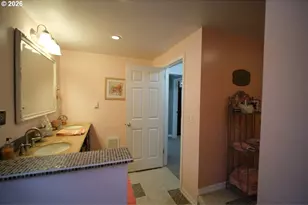 70214 Lakewood Rd, North Bend, OR 97459 - Photo 26