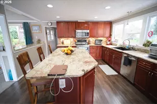 70214 Lakewood Rd, North Bend, OR 97459 - Photo 4