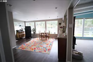 70214 Lakewood Rd, North Bend, OR 97459 - Photo 6