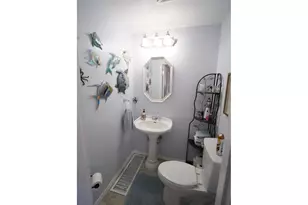 70214 Lakewood Rd, North Bend, OR 97459 - Photo 16