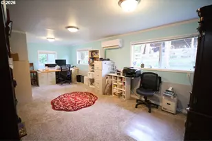 70214 Lakewood Rd, North Bend, OR 97459 - Photo 24