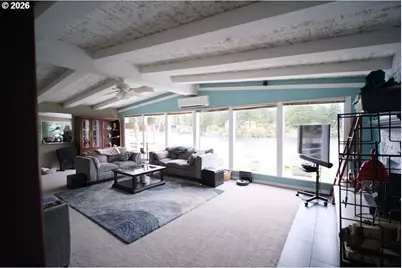 70214 Lakewood Rd, North Bend, OR 97459 - Photo 8