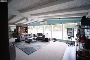 70214 Lakewood Rd, North Bend, OR 97459 - Photo 8