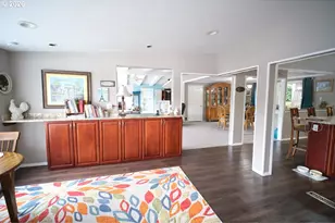 70214 Lakewood Rd, North Bend, OR 97459 - Photo 36