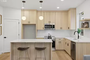 3792 NE 81st Ave, Portland, OR 97213 - Photo 4