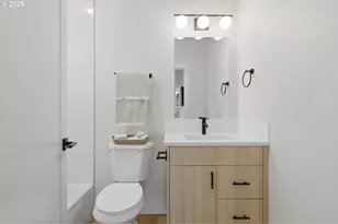 3792 NE 81st Ave, Portland, OR 97213 - Photo 22