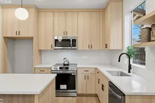 3792 NE 81st Ave, Portland, OR 97213 - Photo 6