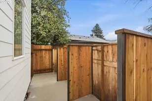 3792 NE 81st Ave, Portland, OR 97213 - Photo 24