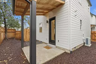 3792 NE 81st Ave, Portland, OR 97213 - Photo 26