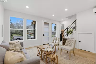 3792 NE 81st Ave, Portland, OR 97213 - Photo 8