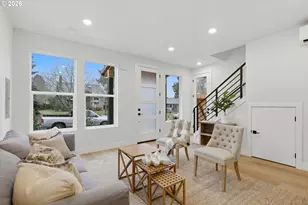 3792 NE 81st Ave, Portland, OR 97213 - Photo 8