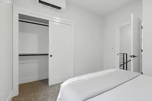 3792 NE 81st Ave, Portland, OR 97213 - Photo 20