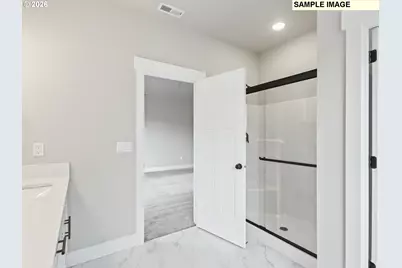 3447 NE Justus Ave #77, Estacada, OR 97023 - Photo 38