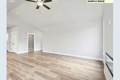 3447 NE Justus Ave #77, Estacada, OR 97023 - Photo 12