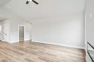 3447 NE Justus Ave, Estacada, OR 97023 - Photo 12