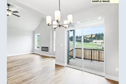 3447 NE Justus Ave #77, Estacada, OR 97023 - Photo 14
