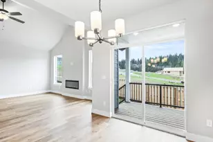 3447 NE Justus Ave, Estacada, OR 97023 - Photo 14