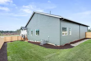 3447 NE Justus Ave, Estacada, OR 97023 - Photo 42