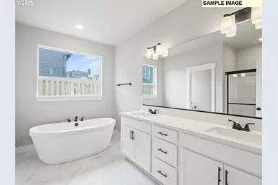 3447 NE Justus Ave #77, Estacada, OR 97023 - Photo 28