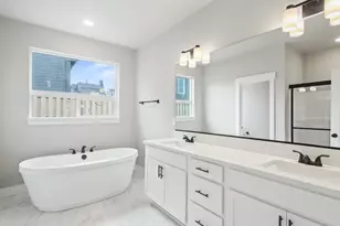 3447 NE Justus Ave, Estacada, OR 97023 - Photo 28