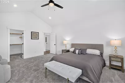 3447 NE Justus Ave #77, Estacada, OR 97023 - Photo 22