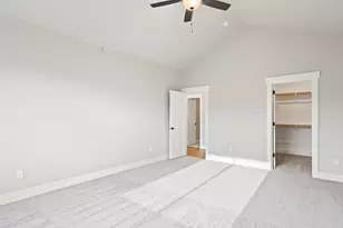 3447 NE Justus Ave, Estacada, OR 97023 - Photo 32
