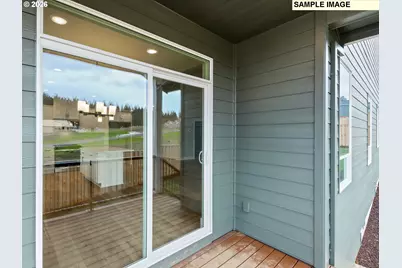 3447 NE Justus Ave #77, Estacada, OR 97023 - Photo 32