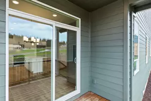 3447 NE Justus Ave, Estacada, OR 97023 - Photo 32