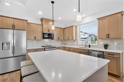 3447 NE Justus Ave #77, Estacada, OR 97023 - Photo 4