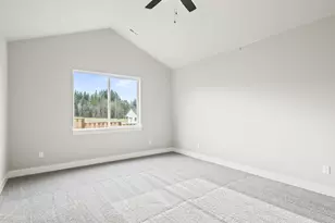 3447 NE Justus Ave, Estacada, OR 97023 - Photo 24