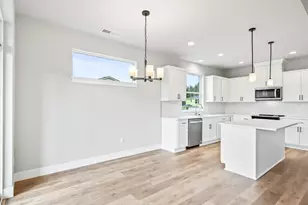 3447 NE Justus Ave, Estacada, OR 97023 - Photo 8