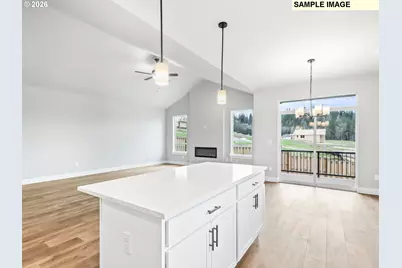 3447 NE Justus Ave #77, Estacada, OR 97023 - Photo 4