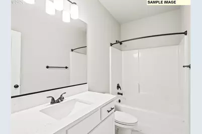 3447 NE Justus Ave #77, Estacada, OR 97023 - Photo 22
