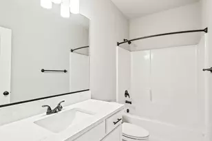 3447 NE Justus Ave, Estacada, OR 97023 - Photo 22
